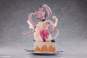 Sweet Cat Illustration by Tuzhate Deluxe Edition (Original Character) PVC-Statue 1/6 20cm Hobby Sakura 