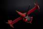 Swordfish II re-run (Cowboy Bebop) ABS/Metall-Modell 1/48 36cm Good Smile Company 