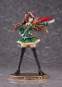 Symboli Rudolf: Signature Racewear Version (Uma Musume Pretty Derby) PVC-Statue 1/7 24cm Claynel 