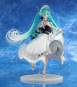 Symphony: 2023 Version (Character Vocal Series 01: Hatsune Miku Characters) PVC-Statue 1/7 26cm Good Smile Company 