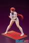 Tag Team Frenzy Shermie Bishoujo (SNK Heroines) PVC-Statue 1/7 20cm Kotobukiya 