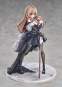 Taiga Aisaka: Dress Version (Toradora) PVC-Statue 1/7 23cm Luminous Box 