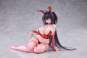 Taihou (Azur Lane) PVC-Statue 1/4 21cm Alphamax 