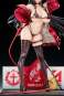 Taihou Enraptured Companion Version (Azur Lane) PVC-Statue 1/7 26cm Apex Innovation 