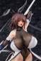 Taimanin RPGX Shiranui Mizuki (Original Character) PVC-Statue 1/6 35cm Pure 