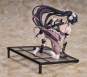 Takao: Divine Exorcist's Blade (Azur Lane) PVC-Statue 1/7 17cm Good Smile Company 