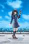 Takina Inoue (Lycoris Recoil) POP UP PARADE PVC-Statue 18cm Good Smile Company 