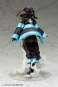 Tamaki Kotatsu (Fire Force) ARTFXJ PVC-Statue 1/8 20cm Kotobukiya 