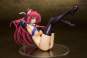 Tamaki Kousaka Samurai Version (To Heart 2) PVC-Statue 1/7 14cm Orchid Seed 