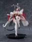 Tatsu Chan (Toridamono) PVC-Statue 1/7 26cm Claynel 