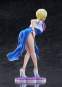 Tenka Izumo Chinese Dress Version (Chained Soldier) PVC-Statue 1/7 22cm Bellfine 