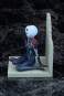 Tentative Name Rei Ayanami Plugsuit Version New Movie Edition (Evangelion 4.0 Final) PVC-Statue 1/7 10cm Bellfine 