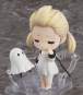 The Girl of Light & Mama (NieR Re[in]carnation) Nendoroid 1896 Actionfigur 10cm Square Enix 