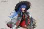 The Holungday Ten Thousand Mountains Version (Arknights) PVC-Statue 1/7 25cm Apex Innovation 