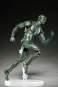The Thinker (The Table Museum) SP-056 Figma-Actionfigur 16cm FREEing 