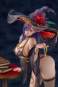 The Witch by Masami Chie (Original Character) PVC-Statue 1/7 26cm Daiki Kougyou 
