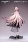 Theresa: Journey of Music Version (Arknights) Gift+ PVC-Statue 1/8 22cm Myethos 