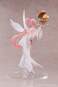 Theseus: New Year's White Plumage Version (Azur Lane) PVC-Statue 1/6 27cm AniGame 