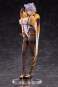 Tiger Girl Lily (Original Character) PVC-Statue 1/6 26cm 39NASU 