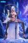 Timaeus draco bellatrix feminina (Original Character) PVC-Statue 1/7 26cm Shenzhen Mabell Animation Development 