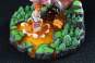 Tina the Bunker Master (Tiny Tina´s Wonderland) PVC-Statue 21cm Dark Horse 