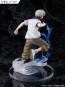 Toge Inumaki (Jujutsu Kaisen) F:NEX PVC-Statue 1/7 25cm FuRyu 