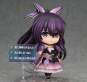 Tohka Yatogami (Date A Live) Nendoroid 354 Actionfigur 10cm Good Smile Company -NEUAUFLAGE- 