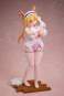 Tohru (Miss Kobayashi´s Dragon Maid) PVC-Statue 1/4 48cm A Dimension 