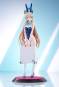 Toki Asuma Bunny Girl (Blue Archive) PVC-Statue 1/7 30cm Max Factory 