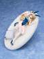 Toki Bunny Girl Memorial Lobby Version (Blue Archive) PVC-Statue 1/7 30cm Alter 