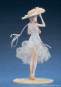 Toko Amano (Bungaku Shoujo) PVC-Statue 1/7 24cm AniGift 