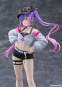 Tokoyami Towa (Hololive Production) POP UP PARADE SP PVC-Statue 17cm Max Factory 