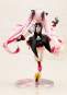Tomari Mari (Tomari Mari) PVC-Statue 1/7 24cm Kotobukiya 