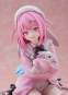 Toshishita Kanojo Illustration by ran9u (Original Character) PVC-Statue 1/6 22cm DMM Factory 
