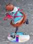 Transcend (Uma Musume Pretty Derby) PVC-Statue 1/7 24cm Phat Company 
