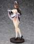 Tsubaki Rurikawa (Original Character) PVC-Statue 1/6 29cm Rocket Boy 