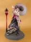 Tsumugi (Original Character) Colors PVC-Statue 1/7 29cm Magic Mould 