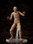 Tutankhamun DX Version (The Table Museum) SP-145DX Figma-Actionfigur 15cm FREEing 