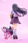 Twilight Sparkle Bishoujo re-run (Mein kleines Pony / My little Pony) PVC-Statue 1/7 22cm Kotobukiya 