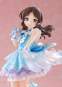 U149 Arisu Tachibana Memorial Edition (Idolmaster Cinderella Girls) PVC-Statue 1/7 22cm PLUM 