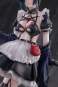 Ulrich von Hutten Madchen Trummer Version (Azur Lane) PVC-Statue 1/6 28cm AniGame 