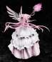 Ultimate Madoka Re-Run (Puella Magi Madoka Magica) PVC-Statue 1/8 33cm Good Smile Company 