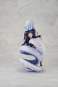 UMA-chan (Giuniu Original) PVC-Statue 1/6 23cm Kadokawa 