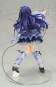 Umi Sonoda School Idol Festival Version (Love Live!) PVC-Statue 1/7 20cm Alter 