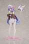 Unicorn Angelic Nurse Version (Azur Lane) Limepie Series PVC-Statue 1/8 20cm Apex Innovation 