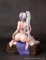Unzen Sojourn Through Clear Seas (Azur Lane) PVC-Statue 1/8 16cm Myethos 