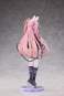 Usamimi Headphone Lulumu Illustrated by Tamano Kedama Deluxe Edition (Original Character) PVC-Statue 1/6 32cm PartyLook 