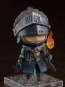 Vagabond (Elden Ring) Nendoroid 2478 Actionfigur 10cm Max Factory 