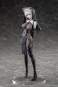 Vampire Mina Illustration by YD (Original Character) PVC-Statue 1/6 26cm Vibrastar 
