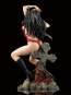 Vampirella Bishoujo (Vampirella) PVC-Statue 1/7 20cm Kotobukiya 